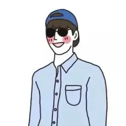 b影院动画单元资讯配图
